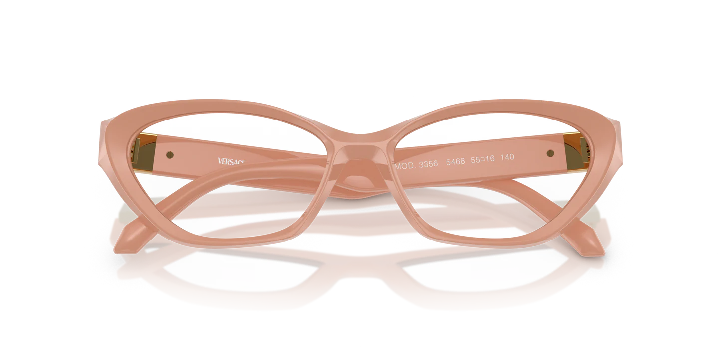 Beige Camel