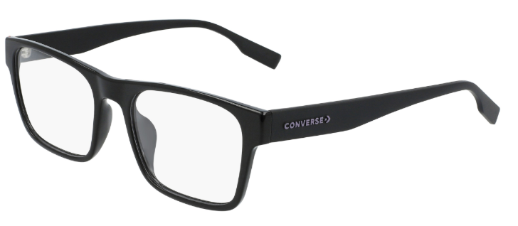 CV5015 BLACK 53/18/145