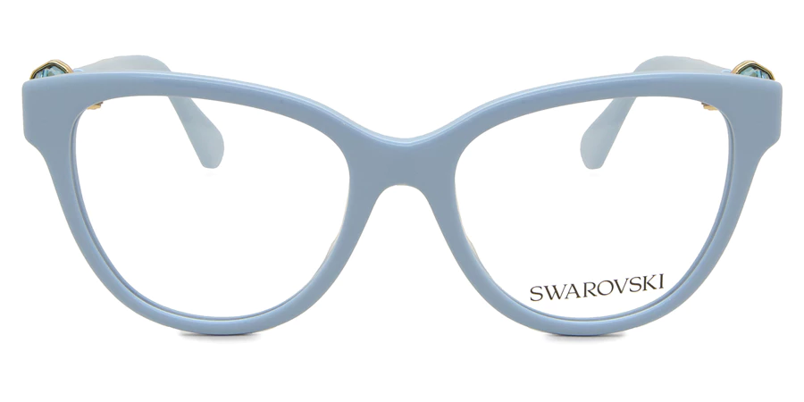 SK2004 LIGHT BLUE 54/18/135
