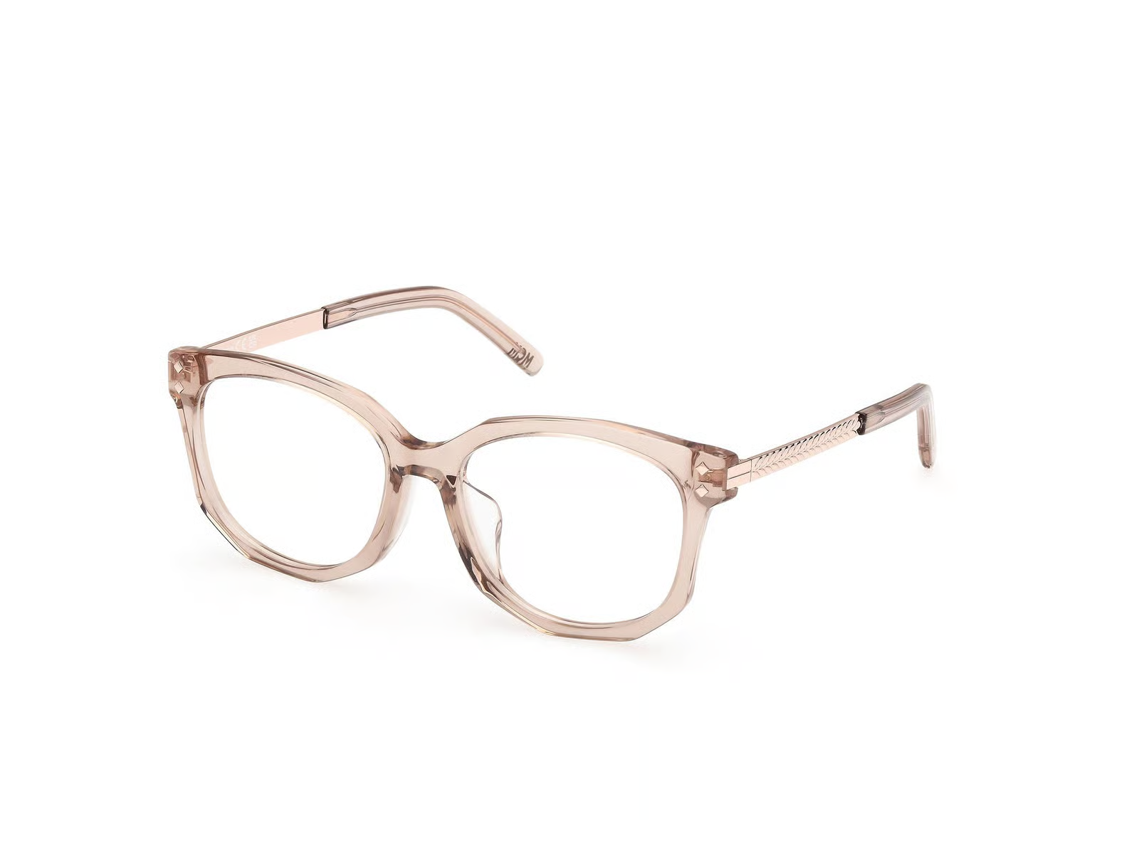 MW5017-D shiny pink 54/17/140