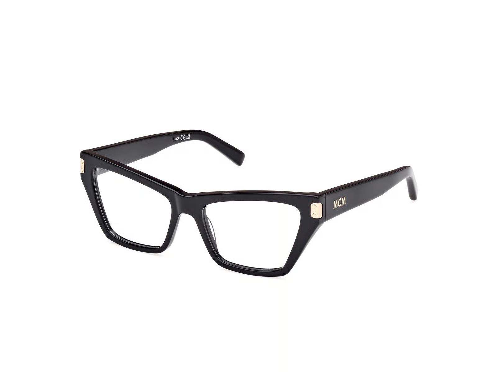 MW5005 shiny black 53/16/140