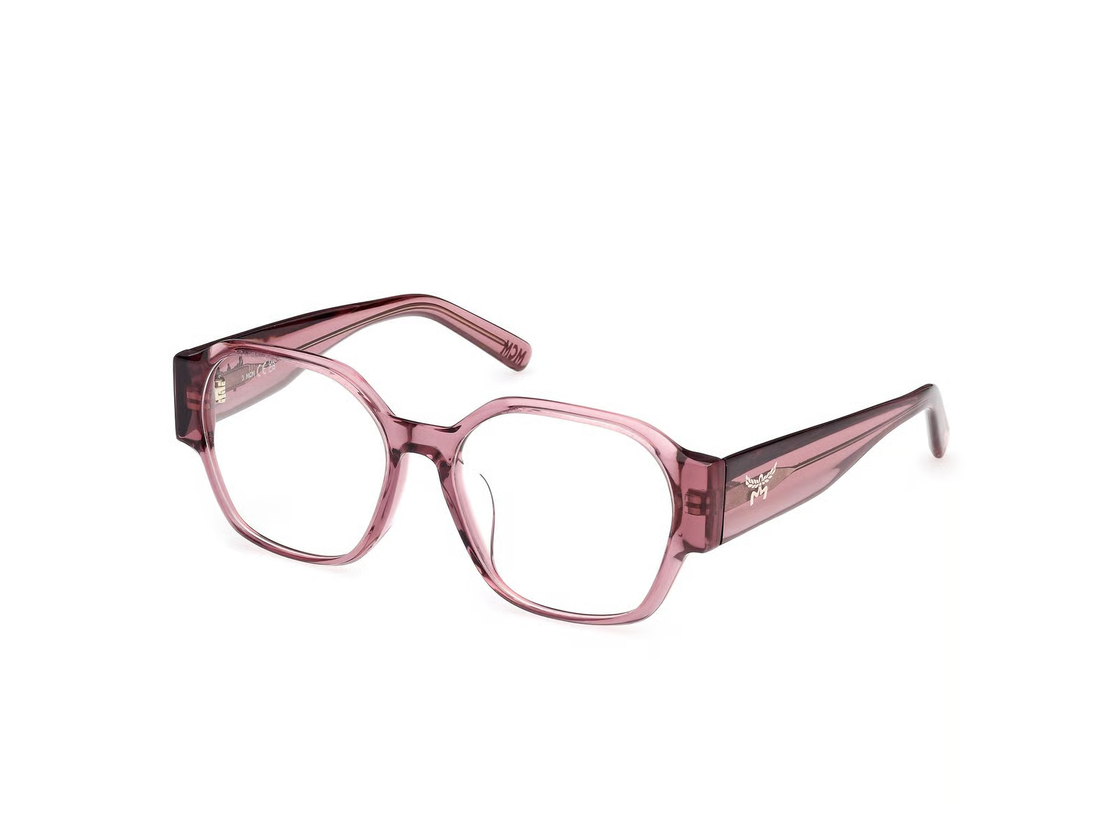 MW5008-D shiny pink 54/16/140