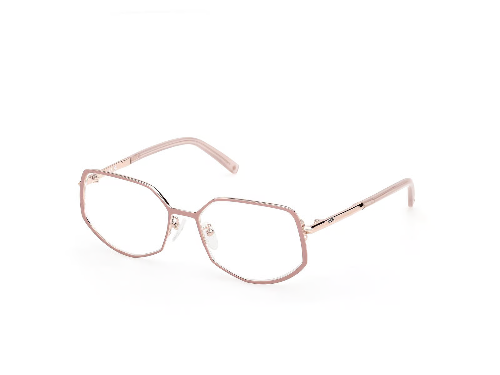 MW5015-H matte pink 54/17/140
