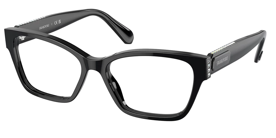 SK2013 BLACK/GREY 54/16/140