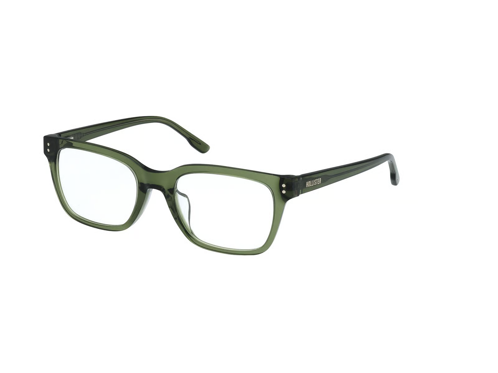 HL50027 shiny dark green 54/20/145