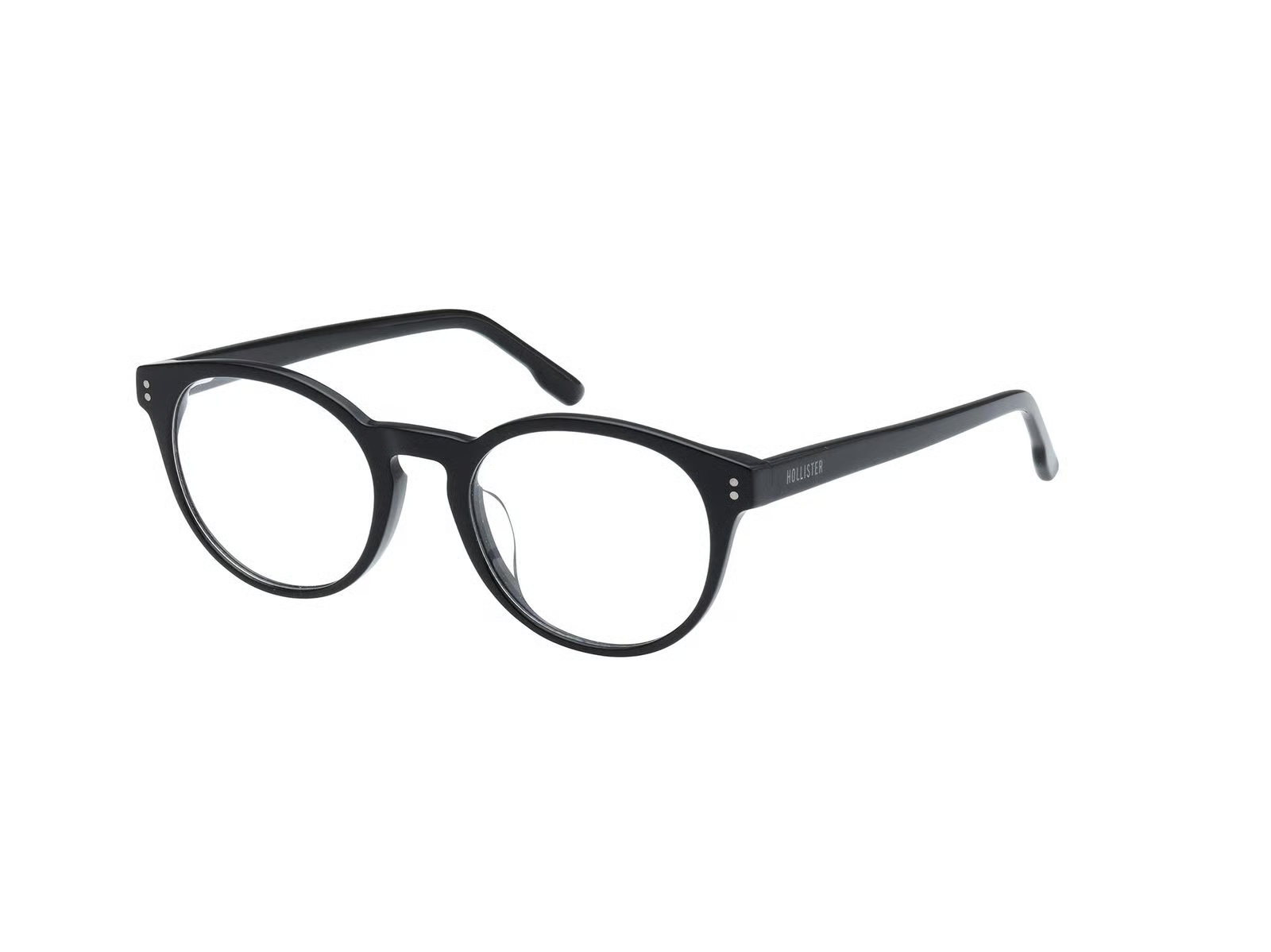 HL50032 shiny black 50/19/145