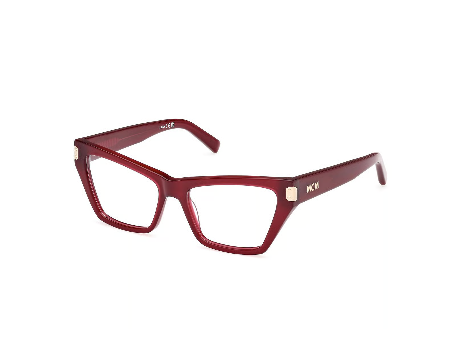 MW5005 shiny bordeaux 53/16/140