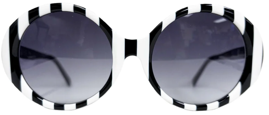 Beetlejuice Beetlejuice