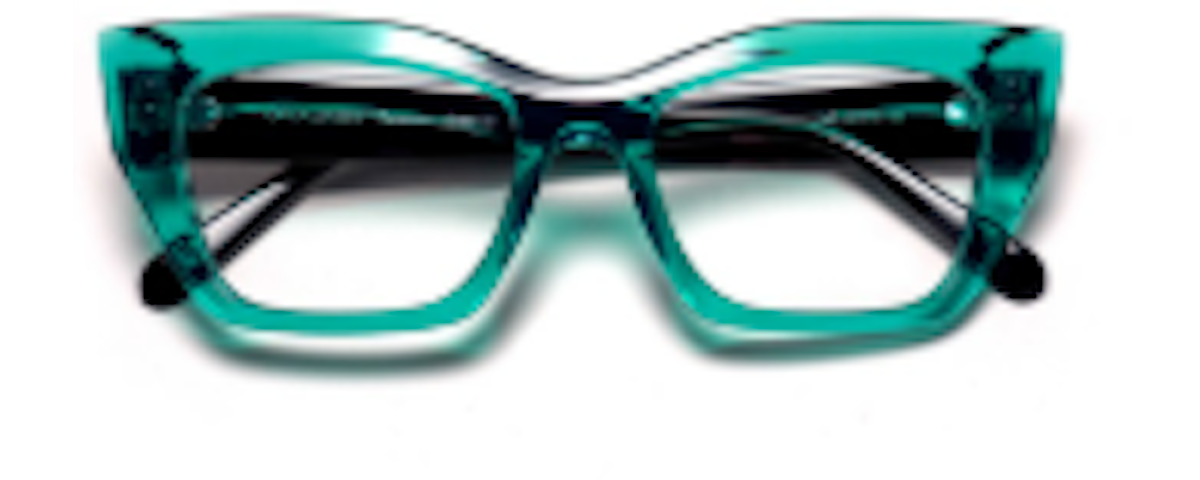 Green 17