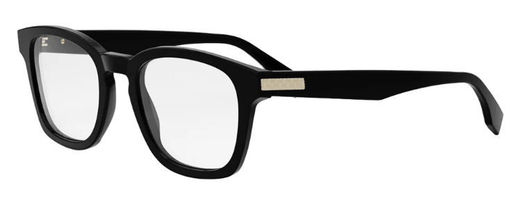 FE50097I/ 001 Black/ 51/21/145