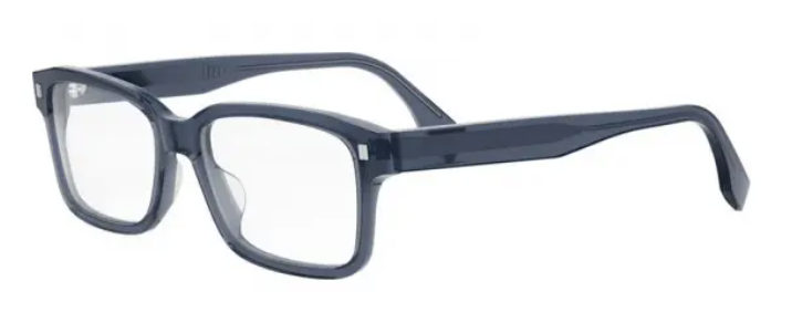 FE50030I/ Blue/ 56/16/150
