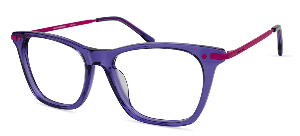 CUORE PURPLE 53/17/150