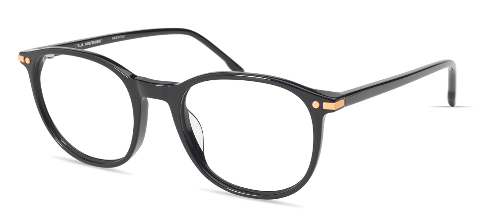 DELTA BLACK 57/17/145