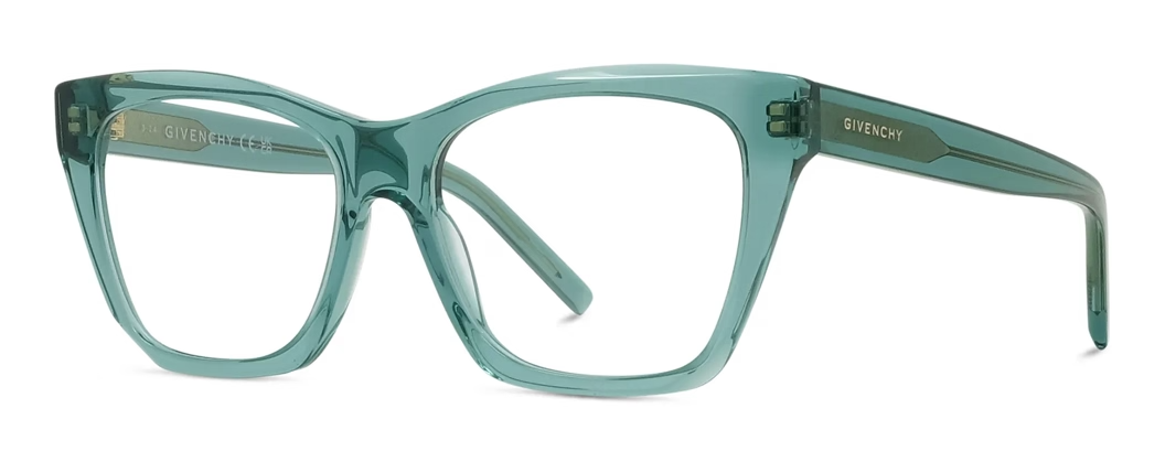 GV50088I/ Green/ 54/16/145