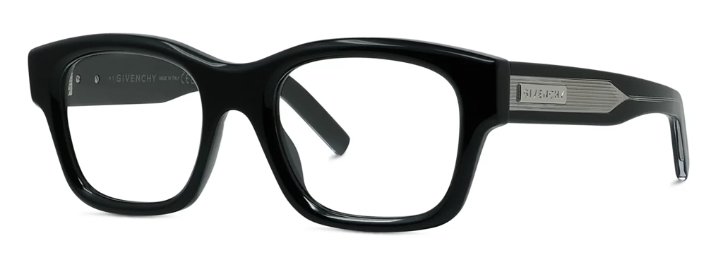 GV50102I/ Black/ 51/20/145