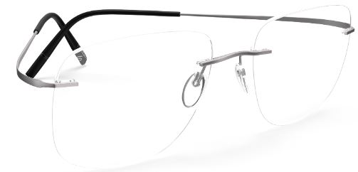 6560 Orbit Ruthinium