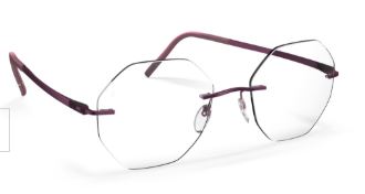 4040 Deep Fuchsia