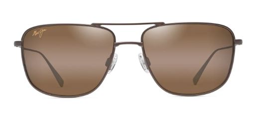 H887-01 Satin Sepia