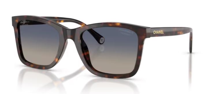 c714/W1 Havana Polar