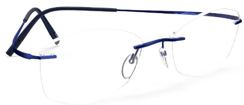 4540 Spheric Blue