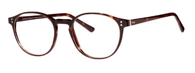 5432 Dark Tortoise