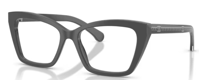 c1813 Grey