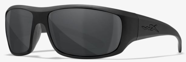 Matte Blk/Grey