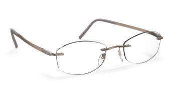 6040 Dusty Greyish