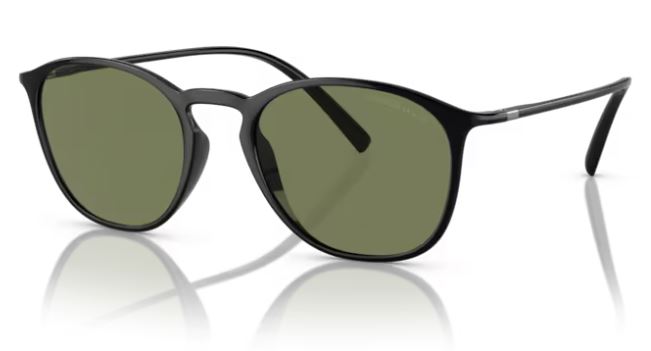 5001/2A Black