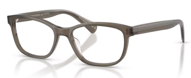 1473 Taupe