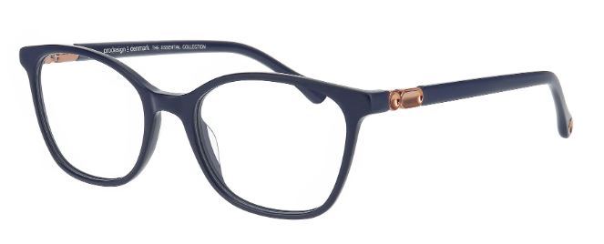 9131 Matte Navy