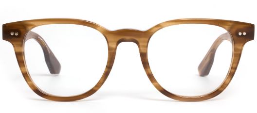 Umber