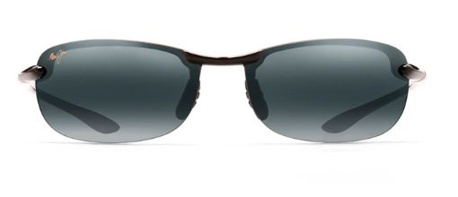 Tort H405-10