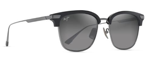 02 Black