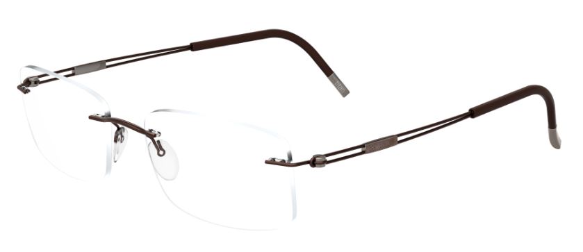 6140 Chesnut Brown