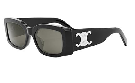 01A Black