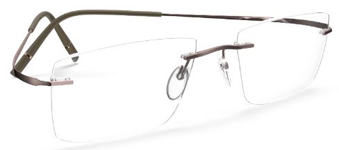 6040 Gunmetal