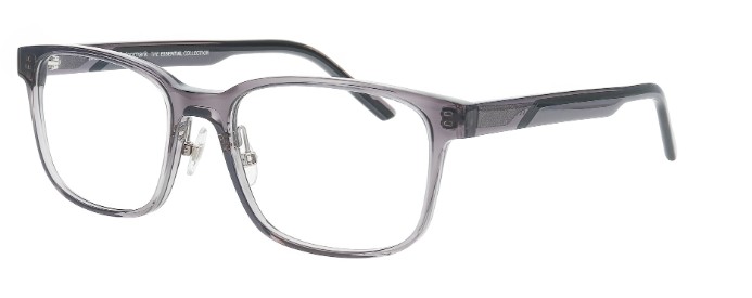 6535 Grey