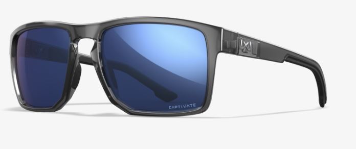 09 Crystal Gray
