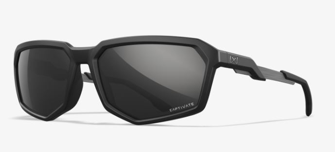 05 Matte Black