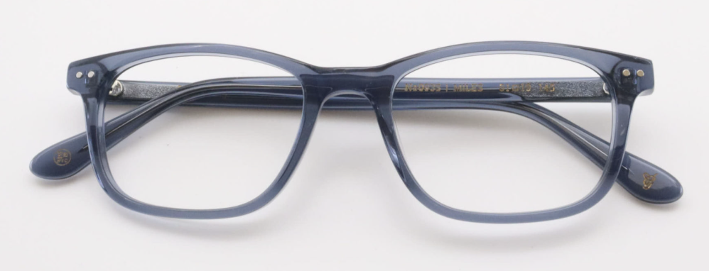 No.093SBlue