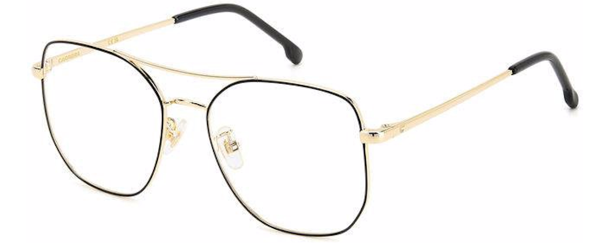 BLK GOLD B