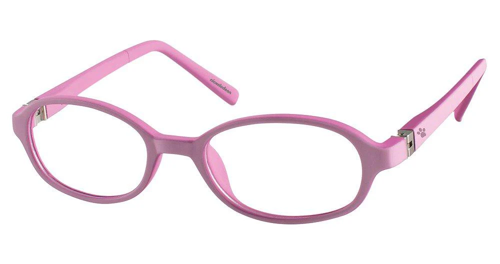 PP03 180 / PINK