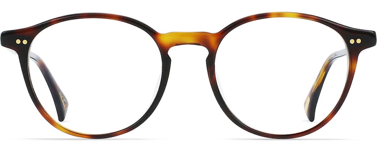Tortoise Ember