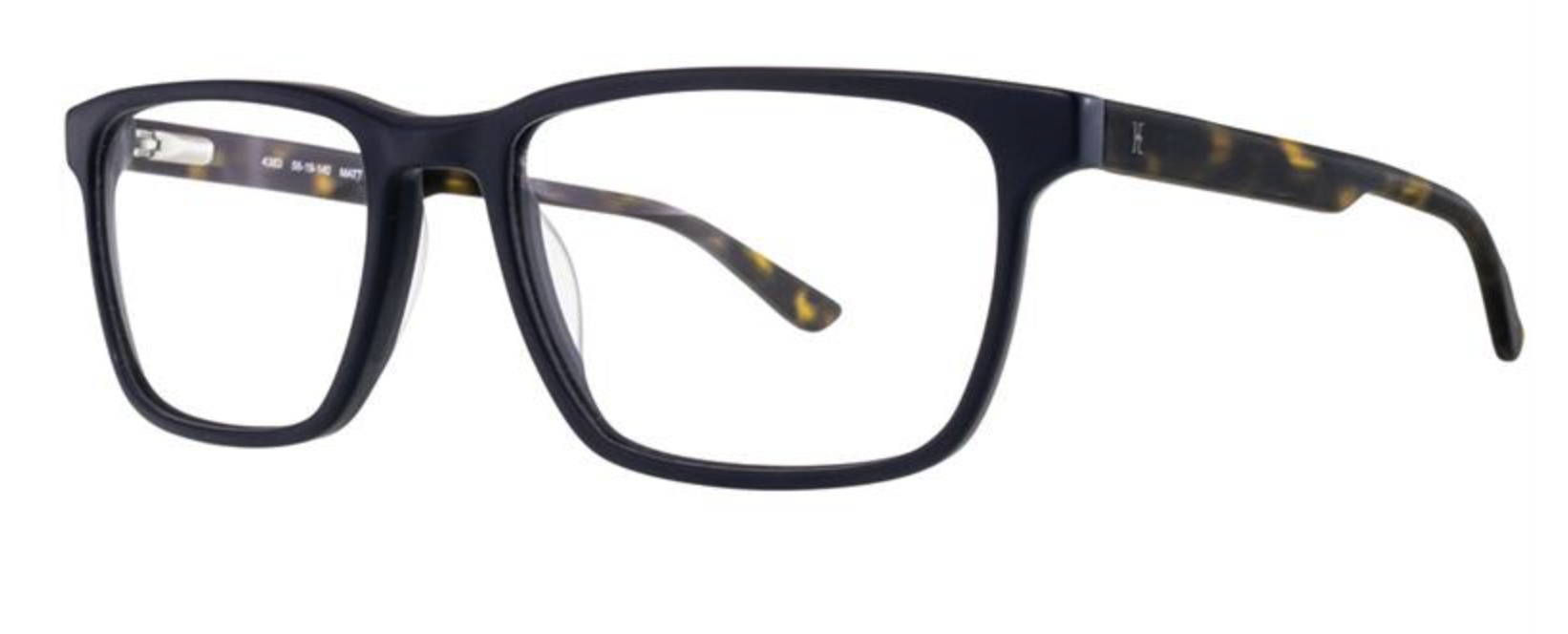 Matt Navy