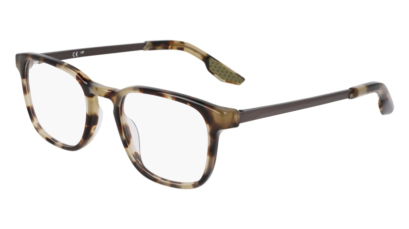 KHAKI TORTOISE