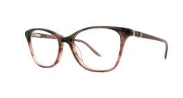 Black Cherry Multi