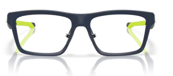 OY8031 FIELD MARSH / SATIN UNIVERSE BLUE