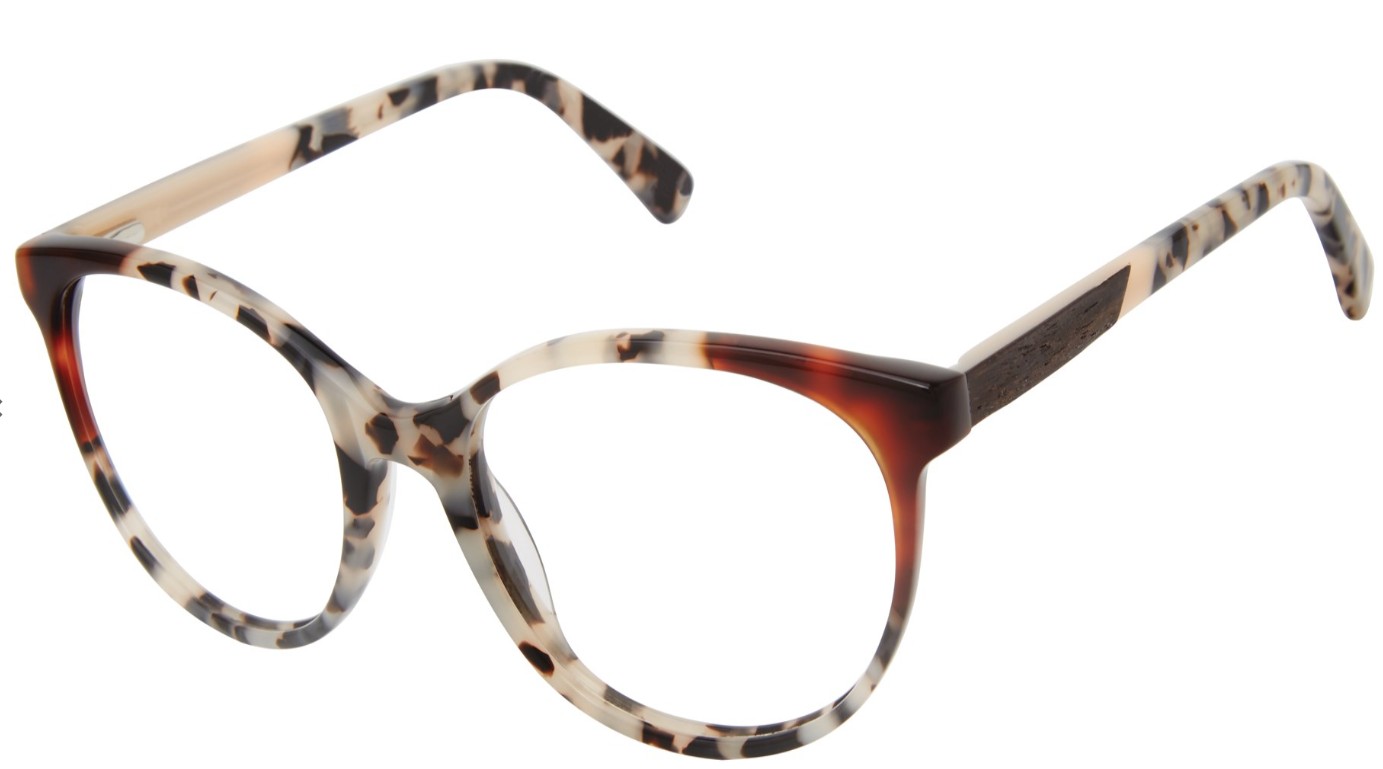 ivory tortoise