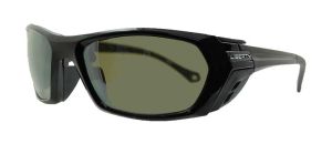 Shiny Black / Ultimate Play